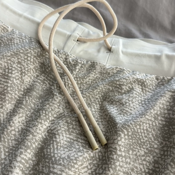 Athleta jogger size 4 - Picture 9 of 9